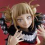 Himiko Toga Pop Up Parade