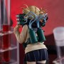 Himiko Toga Pop Up Parade