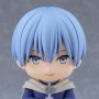 Frieren-Beyond Journey's End: Himmel Nendoroid