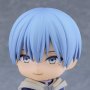 Himmel Nendoroid