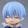 Himmel Nendoroid