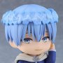 Himmel Nendoroid