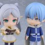 Himmel Nendoroid