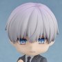 Himuro-kun Nendoroid