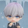 Himuro-kun Nendoroid