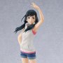 Weathering With You: Hina Amano Pop Up Parade