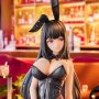 Hina Bunny Girl (Kyky)