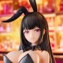 Hina Bunny Girl (Kyky)
