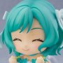 Hina Hikawa Stage Outfit Nendoroid