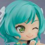 Hina Hikawa Stage Outfit Nendoroid