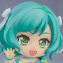 Hina Hikawa Stage Outfit Nendoroid