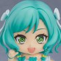 Hina Hikawa Stage Outfit Nendoroid