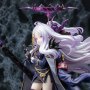 Blue Archive: Hina Sorasaki