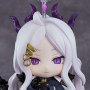 Hina Sorasaki Nendoroid