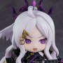 Hina Sorasaki Nendoroid