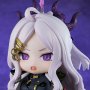 Blue Archive: Hina Sorasaki Nendoroid