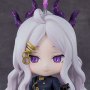 Hina Sorasaki Nendoroid