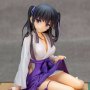 Hinagiku Mimori Purple (Kurehito Misaki)