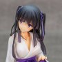 Hinagiku Mimori Purple (Kurehito Misaki)