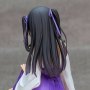 Hinagiku Mimori Purple (Kurehito Misaki)
