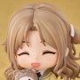 Idolmaster Shiny Colors: Hinana Ichikawa Nendoroid