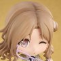 Hinana Ichikawa Nendoroid