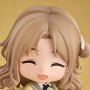 Hinana Ichikawa Nendoroid