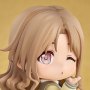 Hinana Ichikawa Nendoroid