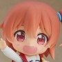 Hinata Hoshino Nendoroid