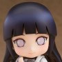 Naruto Shippuden: Hinata Hyuga Nendoroid