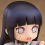 Hinata Hyuga Nendoroid