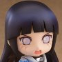 Hinata Hyuga Nendoroid