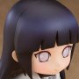 Hinata Hyuga Nendoroid