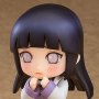 Hinata Hyuga Nendoroid