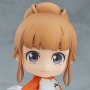 Hinata Miyake Nendoroid