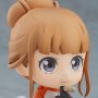 Hinata Miyake Nendoroid