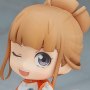 Hinata Miyake Nendoroid