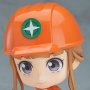 Hinata Miyake Nendoroid