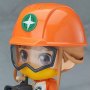 Hinata Miyake Nendoroid