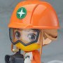 Hinata Miyake Nendoroid