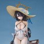 Hinata Swimsuit