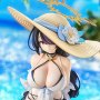 Hinata Swimsuit