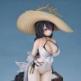 Hinata Swimsuit