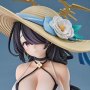 Hinata Swimsuit