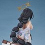 Hinata Swimsuit