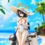 Hinata Swimsuit