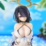 Hinata Swimsuit
