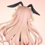 Hinata Hakamada Bunny Black