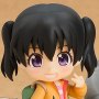 Hinata Kuraue Nendoroid