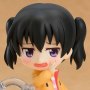 Hinata Kuraue Nendoroid